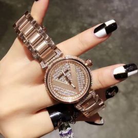 Picture of LV Watches Women _SKU2349lv-33mm-08160521